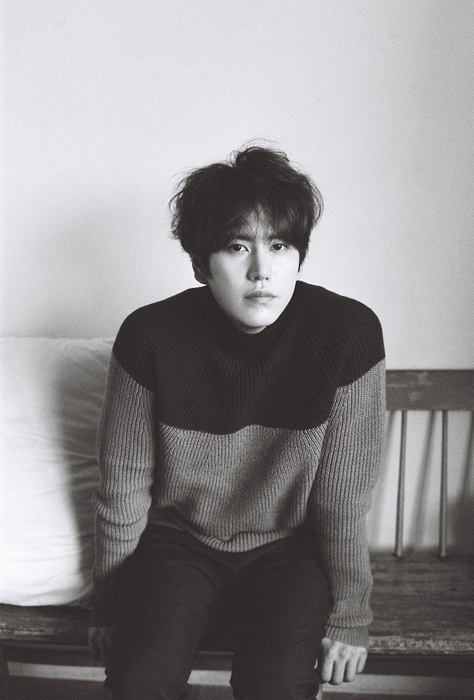 KYUHYUN 2