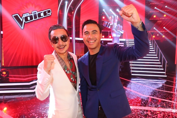 TheVoice5 (1)
