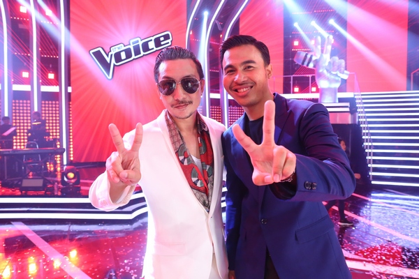 TheVoice5 (3)
