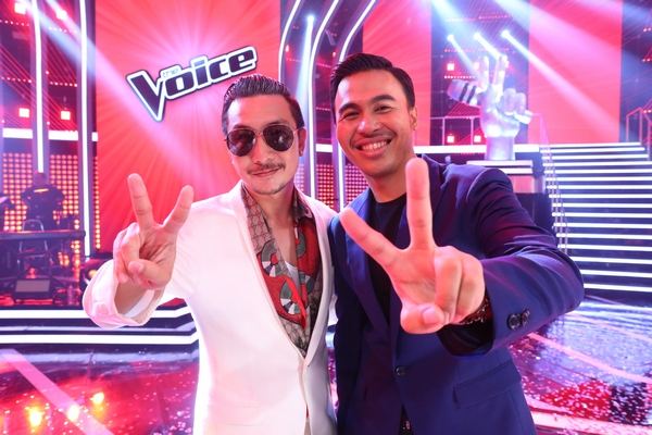 TheVoice5 (4)