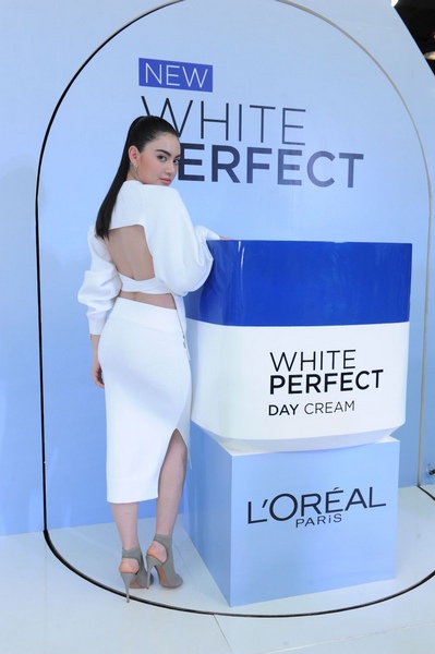 LOP White Perfect (14)