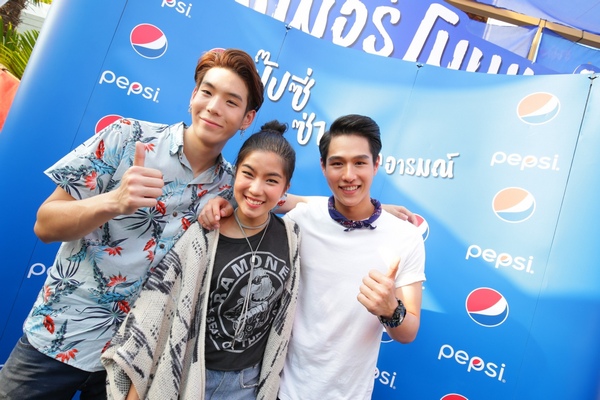 Pepsi Summer (7)