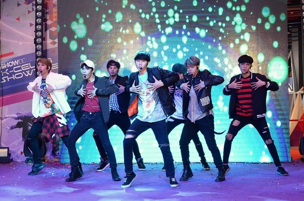 SHOW DC COVER DANCE (3)