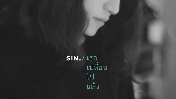 SIN (3)