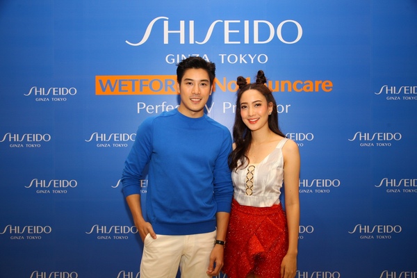 Shiseido (2)