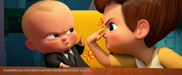 The Boss Baby We Need to Talk (2)