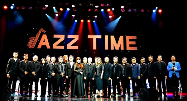 jazz time (3)