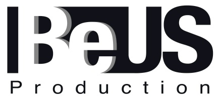 BeUS Logo