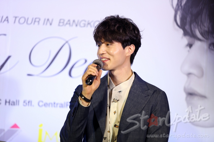 DongWook (2)