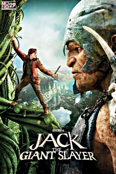 (Jack The Giant Slayer (3)