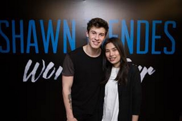 Shawn Mendes (2)