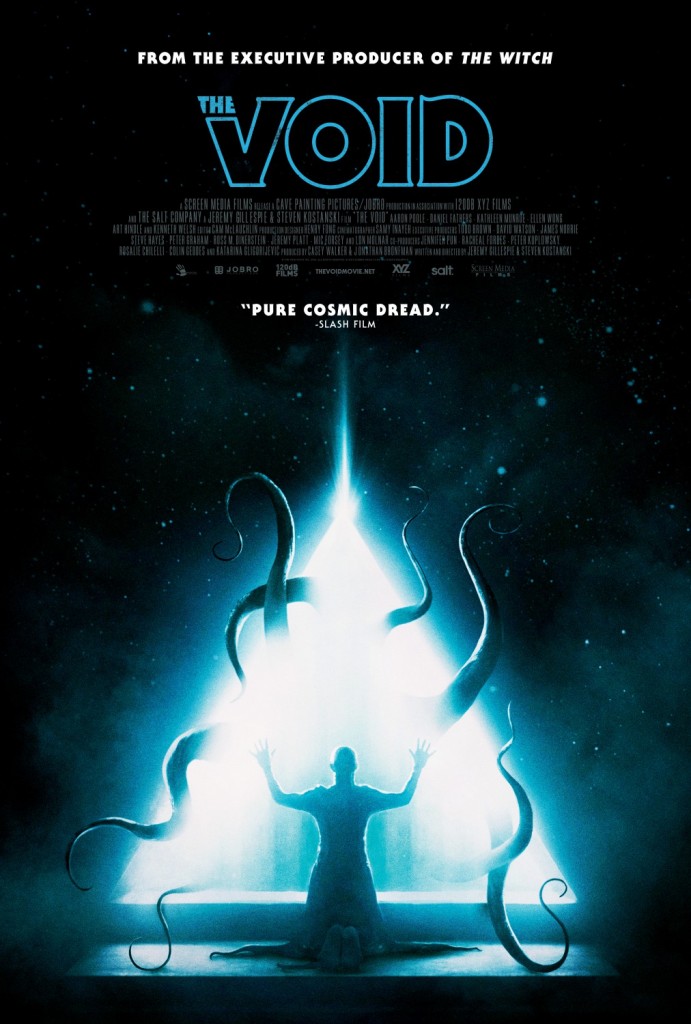 The Void (8)