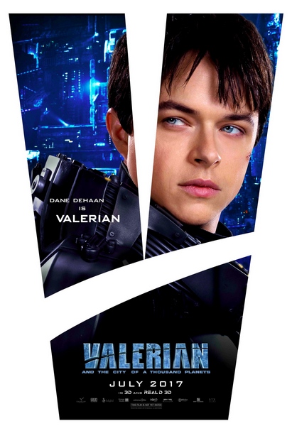 Valerian (1)