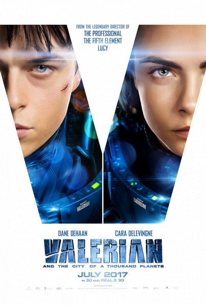 Valerian and the City of a Thousand Planets (12)
