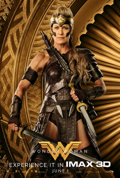 WW_1Sht_IMAX_Triptych_Antiope_Dated