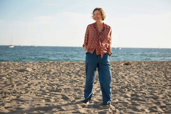 20th Century Women (1)