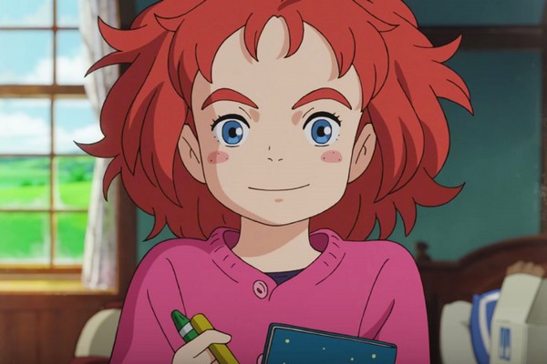 MARY AND THE WITCH’s FLOWER (2)