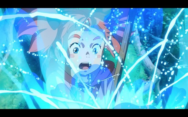 MARY AND THE WITCH’s FLOWER (6)