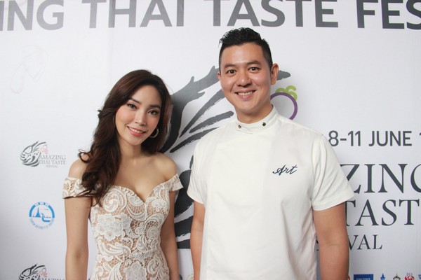 Post Release Amazing Thai Taste Ent (5)