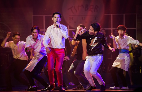 SuntarapornMusical (10)