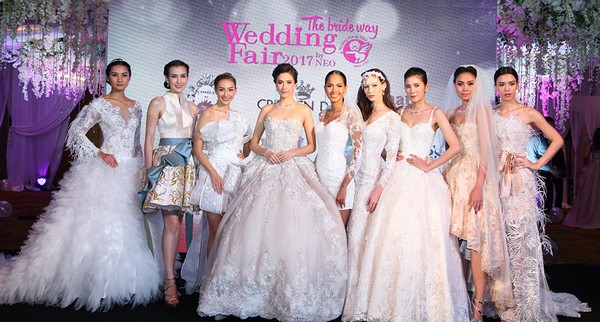 Wedding Fair (6)