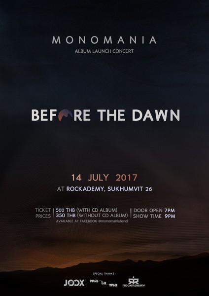 beforethedawn-poster - ok