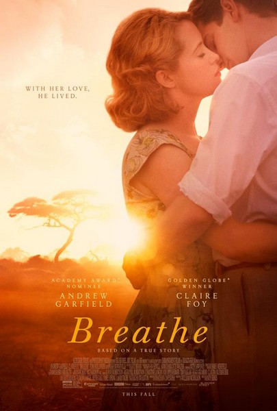 Breathe  (5)