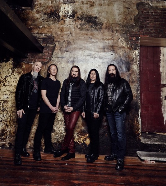 Dream Theater Approved Gen Use Credit Jimmy Fontaine