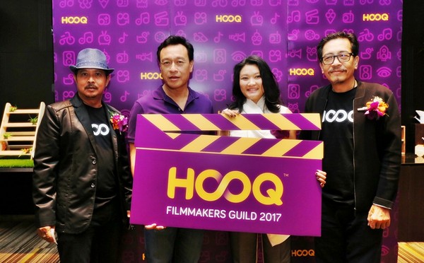 HOOQ Filmmaker Guild 2017 (4)