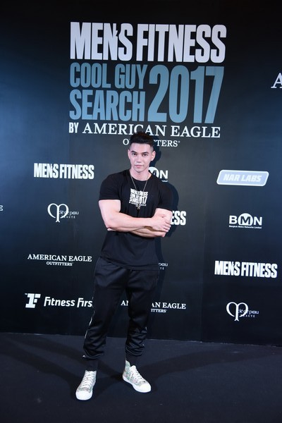 Men’s Fitness Cool Guy Search 2017 (5)