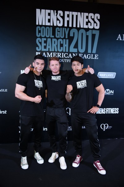 Men’s Fitness Cool Guy Search 2017 (6)