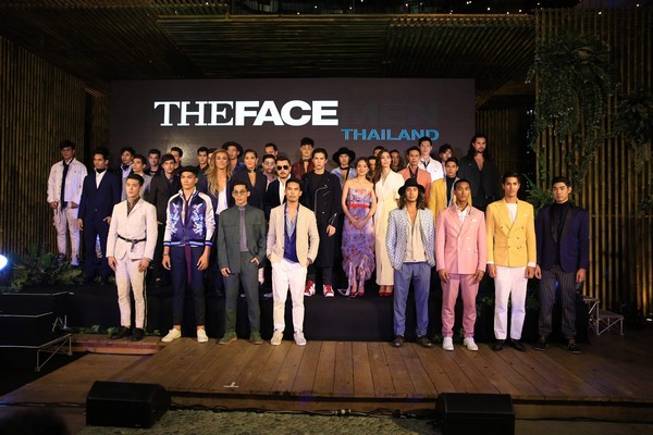 THE FACE MEN THAILAND (11)