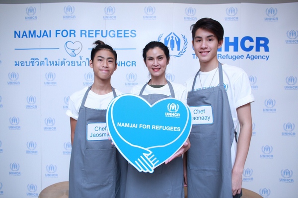 UNHCR (4)