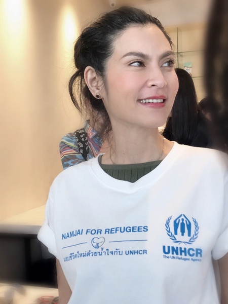 UNHCR (6)