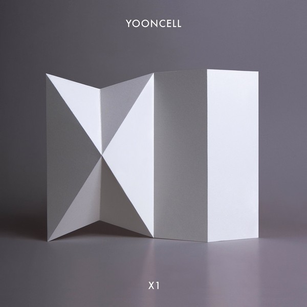 YOONCELL 1