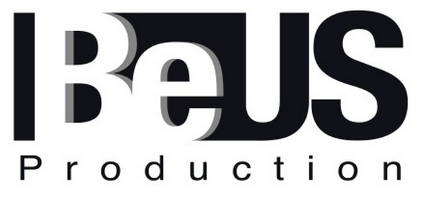 BeUS Production