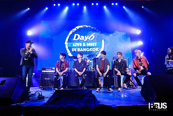 DAY6 LIVE (16)