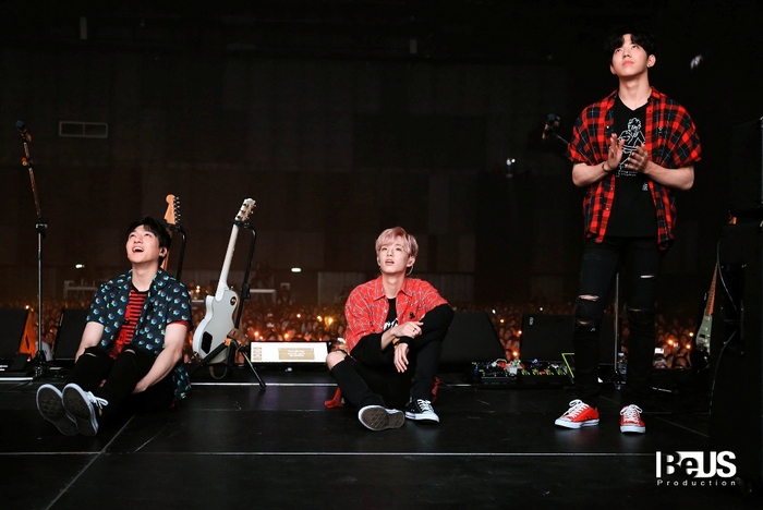 DAY6 LIVE (19)