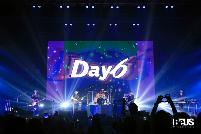DAY6 LIVE (23)