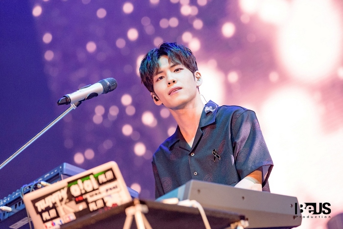 DAY6 LIVE (4)