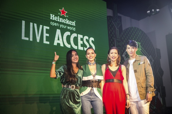 Heineken live (11)