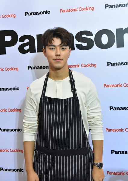 Panasonic Cooking_07
