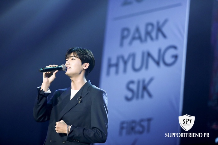 Park Hyung Sik (11)