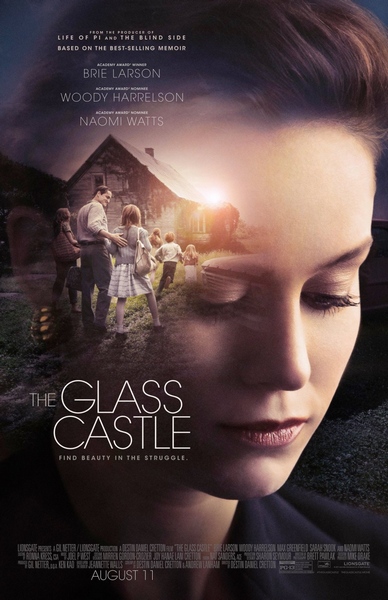 The Glass Castle (7)