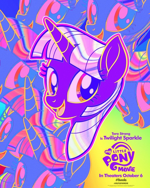 my_little_pony_the_movie_ver10_xlg