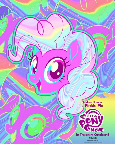 my_little_pony_the_movie_ver11_xlg