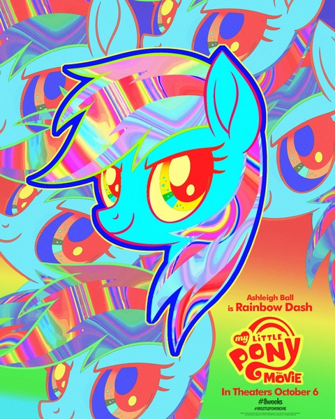 my_little_pony_the_movie_ver6_xlg
