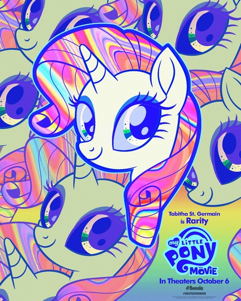 my_little_pony_the_movie_ver7_xlg