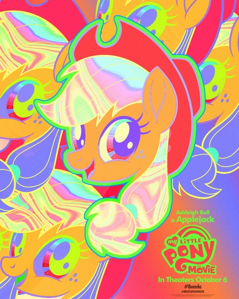 my_little_pony_the_movie_ver8_xlg