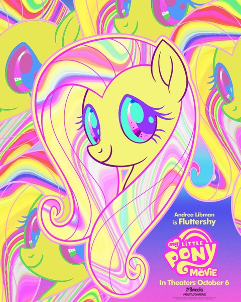 my_little_pony_the_movie_ver9_xlg